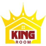 KingRoom Thiết bị vệ sinh cao cấ