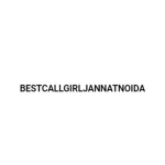 Best Callgirl Jannatnoida