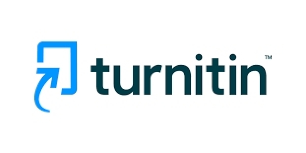 Can Turnitin Detect AI-Generated Content? If Yes, Then How?