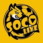 Socolives co