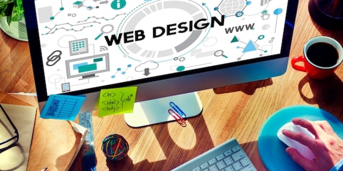 Website Development for Southwest Wisconsin Businesses