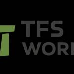 tikovina tfsworld