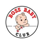 The Boss Baby Club