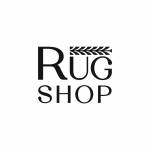 Rug Shop