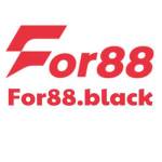 FOR88 BLACK