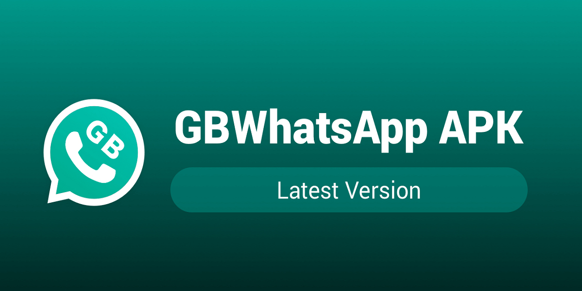 GB WhatsApp Download APK (Updated) Version August 2024