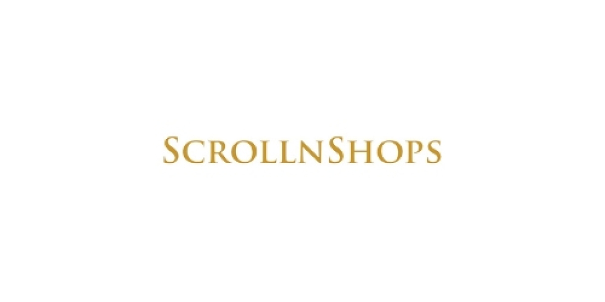 Designer Dupatta, Scarves, Stoles & Shawls for Women at ScrollnShops