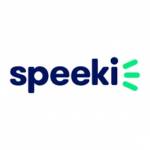 Speeki Ltd