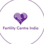 Fertility Centre India