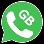 DownloadGB Whatsapp