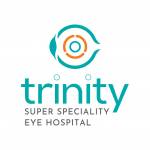 Trinity Eye Hospital