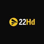 22hd com