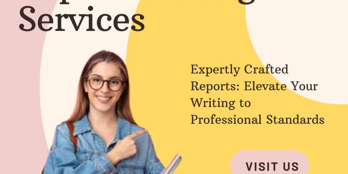 Common Report Writing Pitfalls: How to Avoid Mistakes and Enhance Your Work