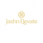 Jashn Elevate