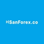 Sàn Forex Uy Tín