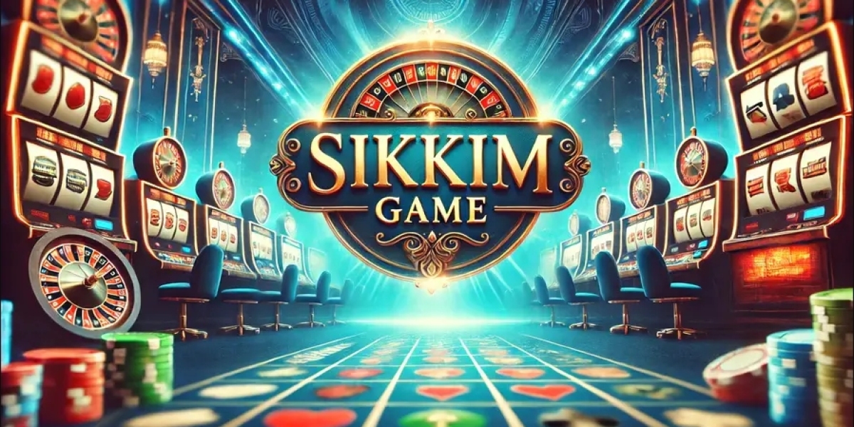 Sikkim Game Login Troubleshooting Guide: Fix Your Issues Now