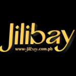 Jilibay Casino