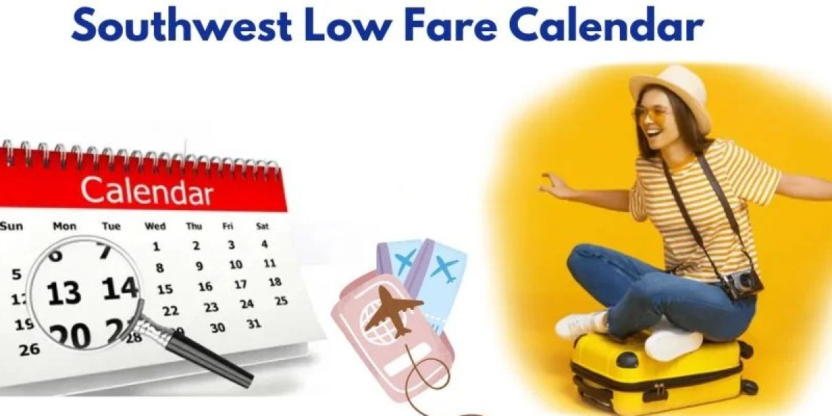 How to Save Money When You Fly Southwest Airlines?