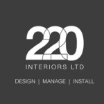 Interiors Designs