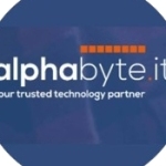 Alphabyte IT