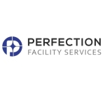 Perfection Facility