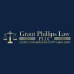 grantphillips law