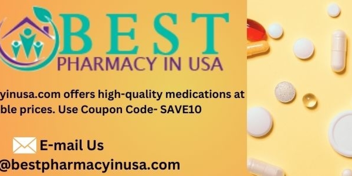 Save Big on Hydromorphone with Valid Coupons