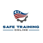 SAFE Training North America