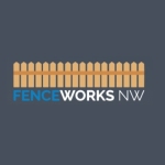 FENCEWORKS NW