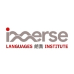 IMMERSE LANGUAGES INSTITUTE