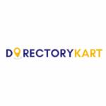 directory kart