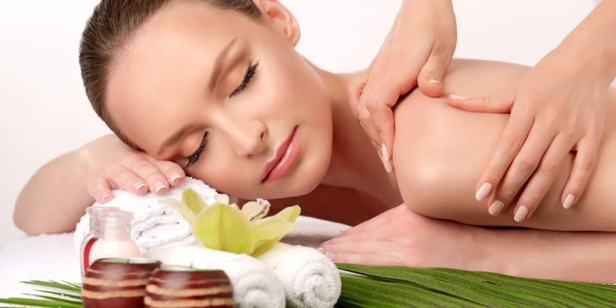 How Ayurveda Parramatta Tailors Treatments to Your Unique Needs