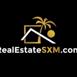 RealEstate SXMcom