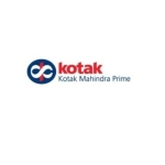 Kotak Mahindra Prime Limited