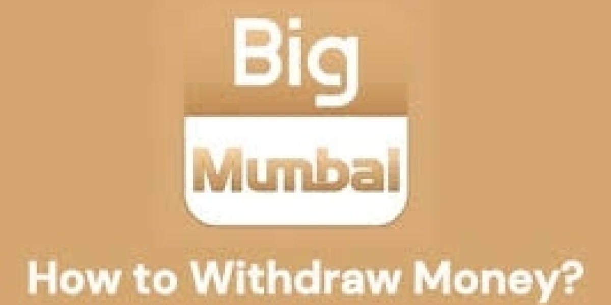 Discover Top-Quality Casino Entertainment with Big Mumbai Login