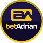 Betadrian Lv