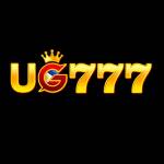 UG777 Casino