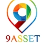 9asset home