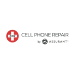 CPR Cell Phone Repair Richmond Bella Terra