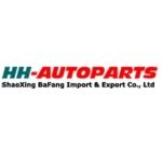 Huaheng Import and Export Co Ltd