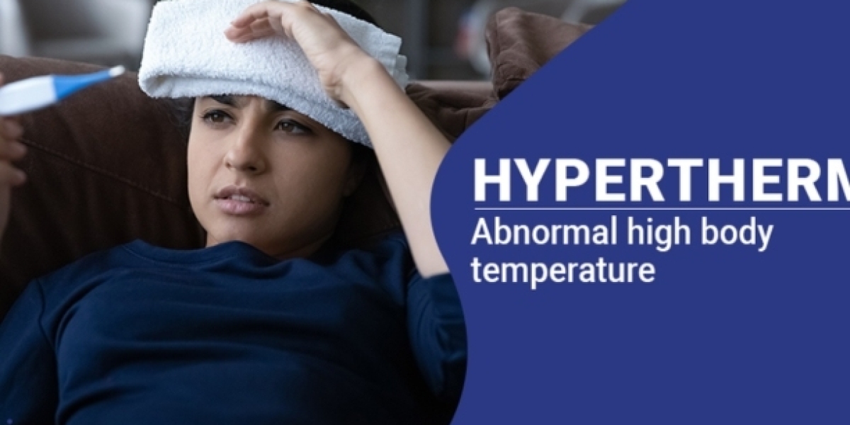 Hypothermia Management Market to Showcase Robust Growth By Forecast to 2033