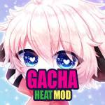 Gacha Heat MOD Apk