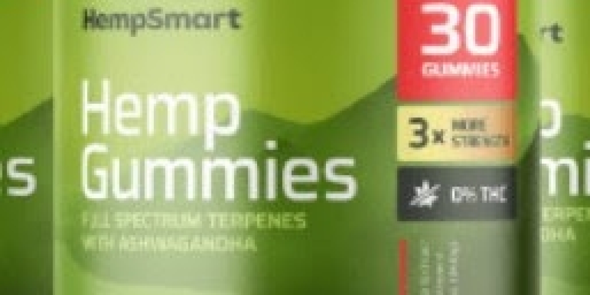 https://www.facebook.com/TryHempSmartCBDGummiesAustraliaUsers/