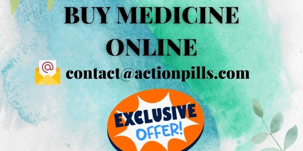 Buy Hydrocodone 10-325mg Online For Pain Treatment, USA