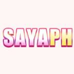 SAYAPH NETPH