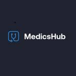 Medics Hub