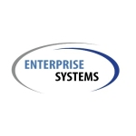 Enterprise Systems