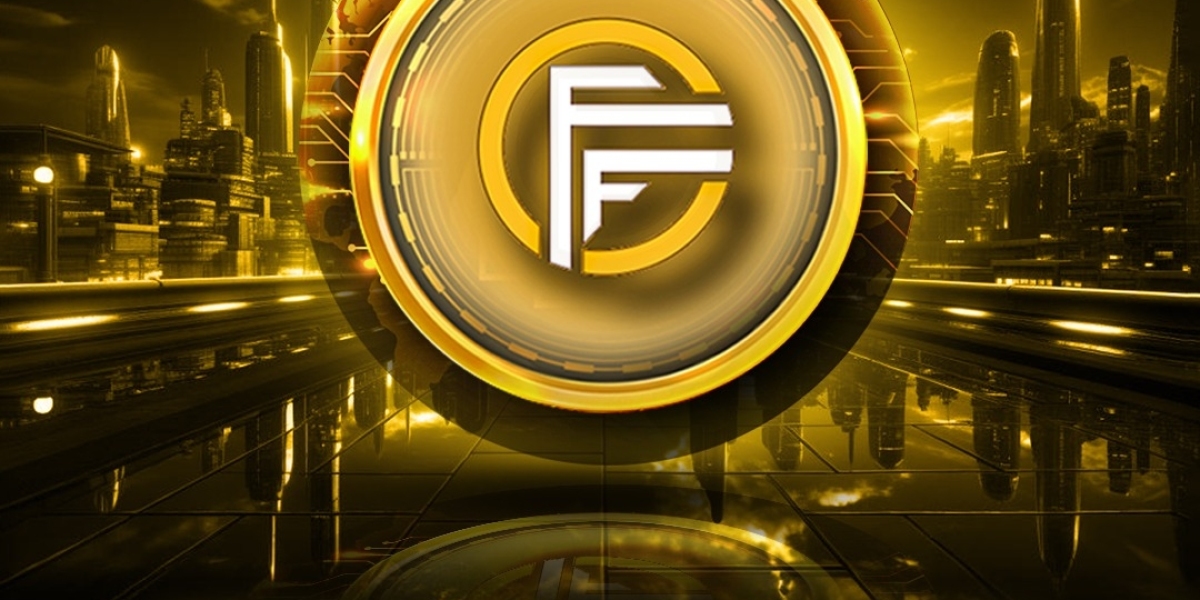 FIPCOIN: Revolutionizing Digital Transactions for Everyone