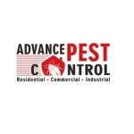 Advance Pest Control