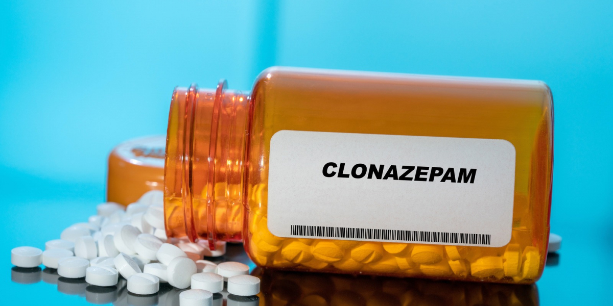 How Long Does Clonazepam Stay in Your System: How Long for Clonazepam to Work